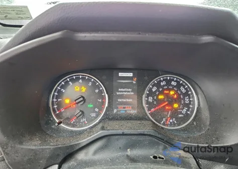 2021 Toyota Rav4 Xle from USA, damaged, VIN 2T3P1RFV6MW221610